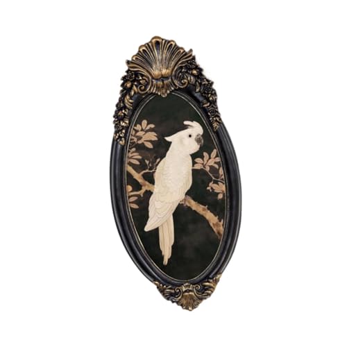 predolo �ȉ~�`�̊z�� �Q�� �L�b�`�� �_�C�j���O���[���p �G���K���g�ȕǊ|���A�[�g