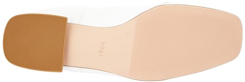 Image of HOGL Women's Loafer