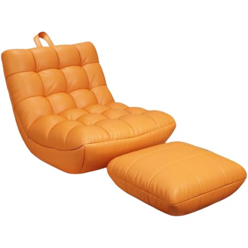 Qobvoeh \t@[ l| [ 1l \t@ ֎q ] \t@[xbh  bO`FAlp AEghA ֎q ɂȂȂ lpr[obO`FA Q[~O`FA IW (IWF,tbgXgt) [sAi]