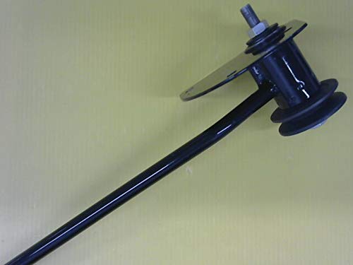 ●▲■ 31Qs1V1UzRL.jpg