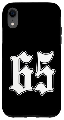 65 io[65 enX|[ct@`[ ` C[W[ X}zP[X iPhone XR p