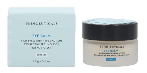 EYE BALM 15 G