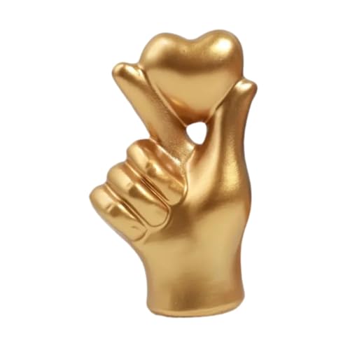 ̃n[gnh̒uRNV,  (S[f)