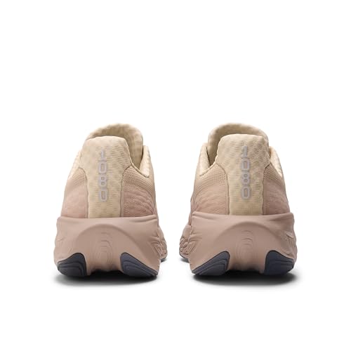Image of New Balance Men's Fresh Foam X 1080 V14 Running Shoe