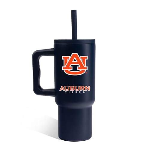 Image of The Memory Company | Licensed NCAA 24oz Mini Game Day Tumbler