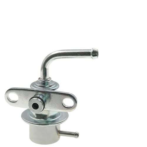 Régulateur de pression d'injection de carburant 15610-60G00 résout les démarrages difficiles