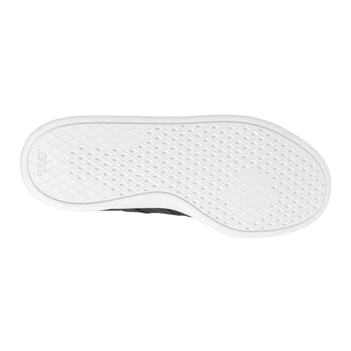 Image of adidas Women Breaknet 2.0 Casual Shoe