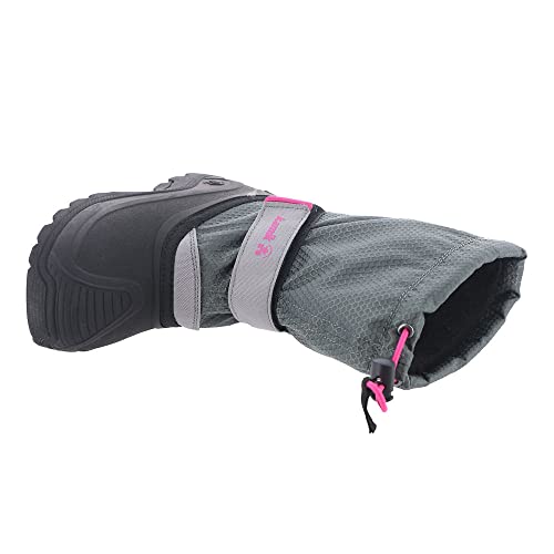 Kamik Girl's Finley 2 (Little Kid/Big Kid)2