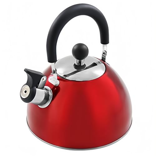 p[₩ 2.5L JPbg XeX L Pg  ؖڒnh ^b`{^ e Ƒp KXΗp IHΉ 킢  ubN (|,bh 2.5L) - bh