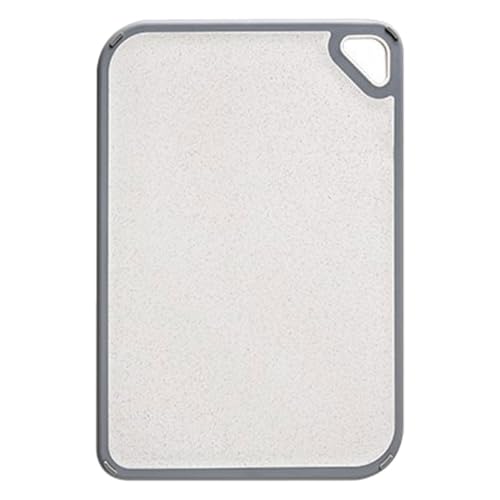 TENDYCOCO fނ̂܂Ȕ ʎgp\Ȋ~߂܂Ȕ Lb`Ǌ|Ή ςݓʕƒpJbeBO{[h sNjb