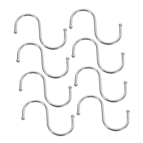 LckCryspho XeX|AnK[tbN 10Zbg ? ϋv̂鑽pr݂艺tbNA≮Oł̎gpɓKyʃRpNg݌v