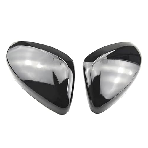 Coque rétroviseur Citroën C3 : Réparez vos boîtiers clignotants fissurés