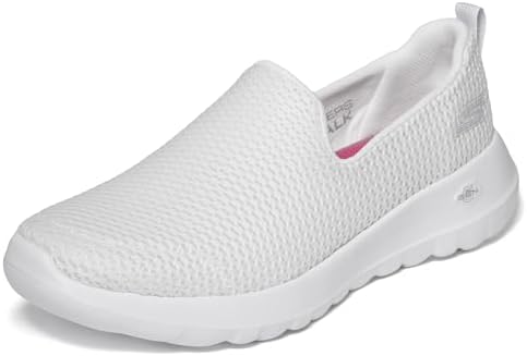 Skechers Women's Go Walk Joy Cushioning Sneakers