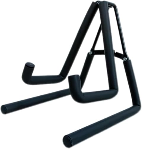 BLINGOOD XP[g{[h[AX^hAfBXvCbNB^тۊǂɕ֗ŁAtbgɐ܂肽߂fUCŁAO{[hɂV[g{[hɂKĂ܂B (1) [sAi]