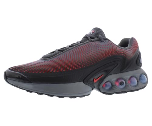 Image of Nike Men's Air Max Dn Sneaker