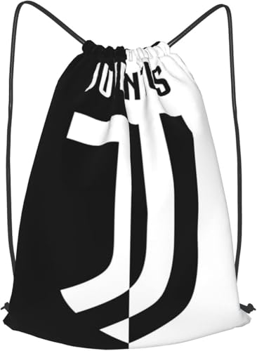 [ESASAX] xgX WTbN ibvTbN ВobN y h s AEghA X|[cW WobO ^g[jOunisex eʋВ obNpbN42cmx50cm