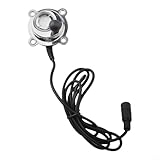 Photo Gallery niceminiwall acquario mist maker dc 24 v umidificatore in acciaio inox 400ml/h protezione automatica dell acqua per acquario stagno rockery paesaggistica caratteristica fogger Photo Gallery niceminiwall acquario mist maker dc 24 v umidificatore in acciaio inox 400ml/h protezione automatica dell acqua per acquario stagno rockery paesaggistica caratteristica fogger