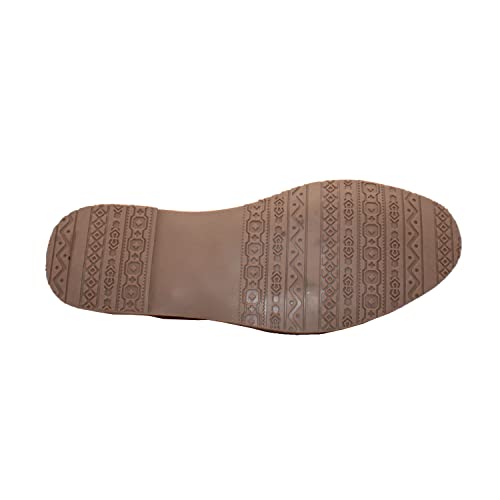 Sbicca womens Jared4