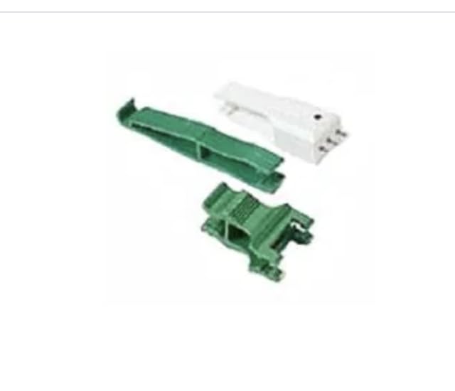 00970019XP, Fuse Holder Accessories Tester and Puller Box