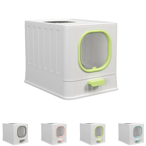 AoccqkfL gC LpgC{ lRgC e ^ ̔юUh~ |ȒP ELgݗĂ₷ ot  (O[)