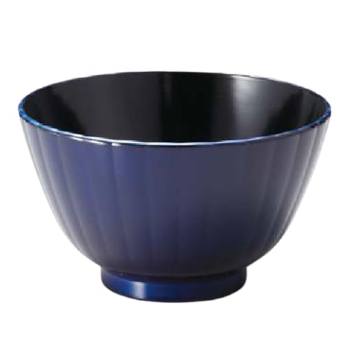 J-kitchens o { tA }`{E L ڗ i1q) 13.4cm H@Ή dqWΉ ̈