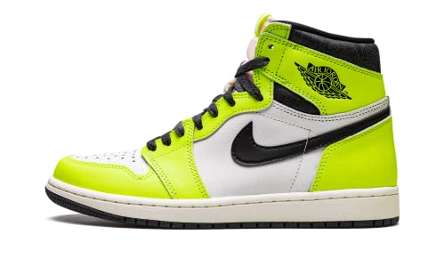 Image of Nike Men's Free Run 2018 Running Shoes
