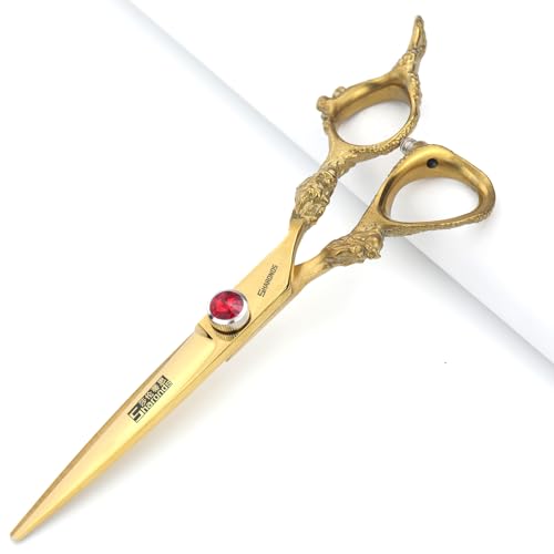 wAJbg͂ vtFbVi t 6C` ͂ ƒp j  l q Ԃ (6C` tbg-A)