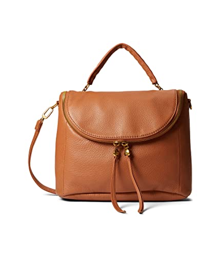 Image of HOBO Fern Satchel