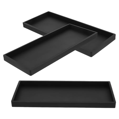 Tofficu [v[g @\CNAbv[gC  ʑ ϑJE^[gbvp 3VRoX[gC