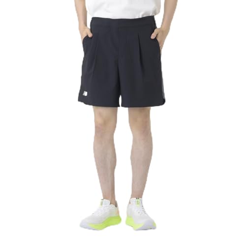 [j[oX] ejX g[igV[c (MS41401) Zp n[tpc V[gpc Y hC  BK(ubN)