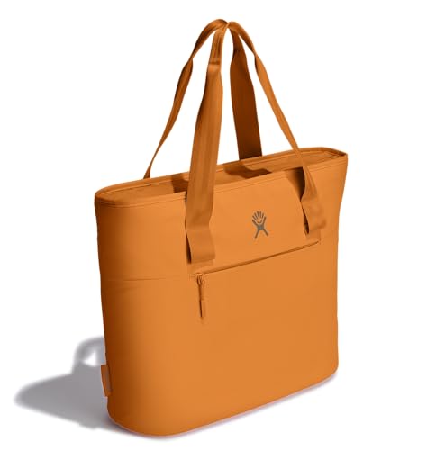 Image of Hydro Flask 20 L Insulated Tote Fossil