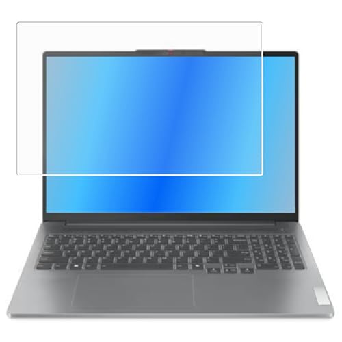 [2Zbg] ClearView Lenovo IdeaPad Pro 5i Gen 9 16^ 2024Nfp t ی tB AR/}bg nCubh @\ ˒ጸ {