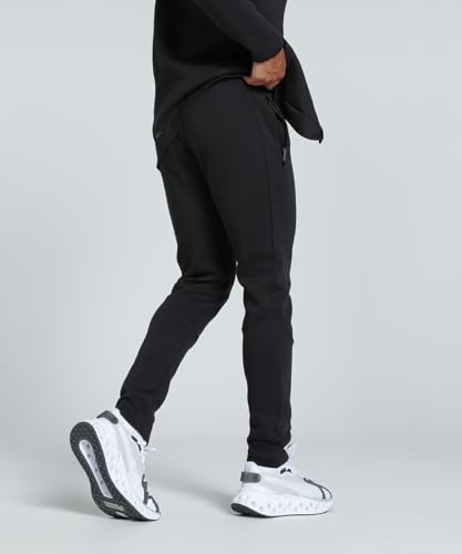 Image of Puma Men Casual Pants