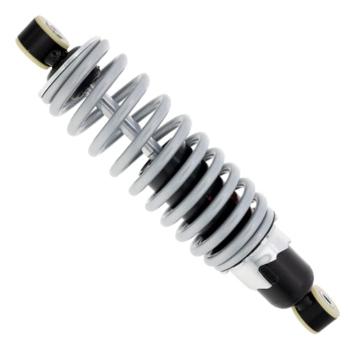 Ferris Mower 5023436 SHOCK ABSORBER