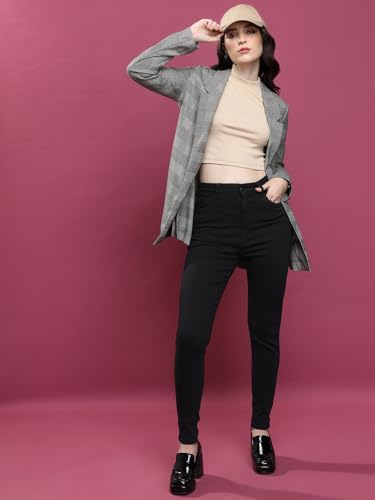 Image of Tokyo Talkies Women Jeans