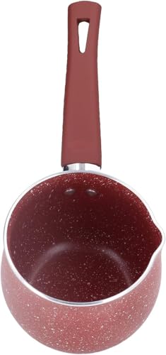 NobeOnbe ~j嗝΃R[q[Jbv ƒpKXRpAgAmXeBbNA~NɓKĂ܂