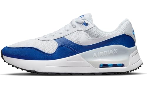 Image of Nike Men Running Shoes