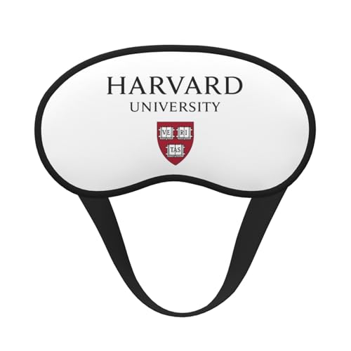 Harvard University AC}XN p ObY ډB ObY X[v}XN koh^ y ʋC _炩 Ռ Ȃ ɂ₳  s o QɍœK lG jp 1