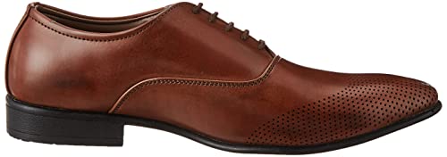 Image of Klepe Mens K-1004 Loafer