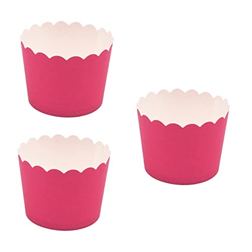 Generic \bhJ[ JbvP[Lbp[ 24 ێ ₷ ĂَqLfB[ɓKĝăJbv (oF)