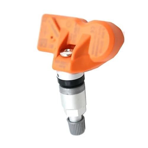 Capteur de pression des pneus TPMS 6856227 pour X1 X3 X5