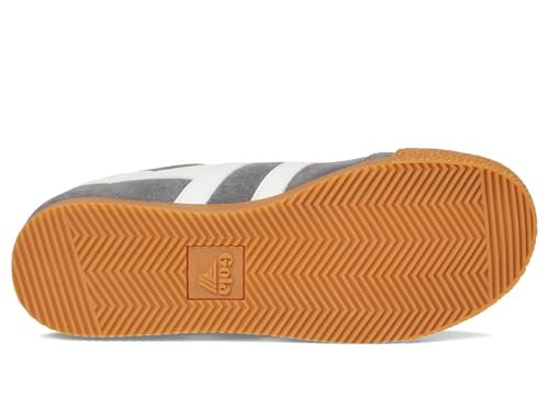 Image of Gola Women's Elan Sneakers