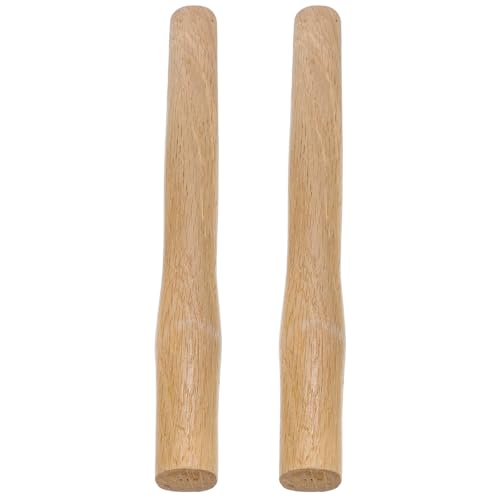 GRIRIW ؐpn}[nh 2{Zbg 37cm {[yn}[nh p`Obv K[fjODIYƌ