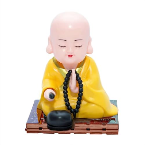 DIANX m \[[ tBMAUl` z[d ؋@ ml` gN̒u Vl` ؋ u Ԃ̃_bV{[hI[ig z[ANZT[