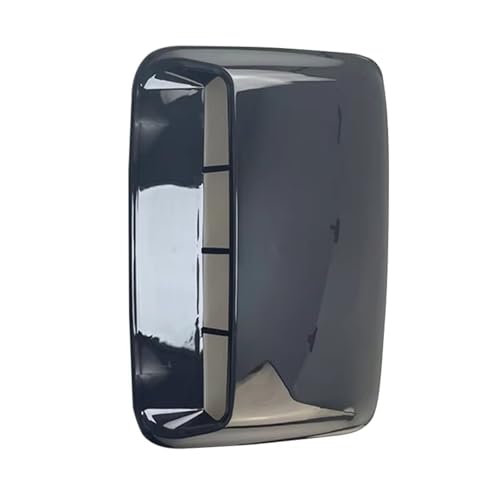 Ventilation capot accessoires voiture décoratifs noirs pour sublimer votre routière au quotidien
