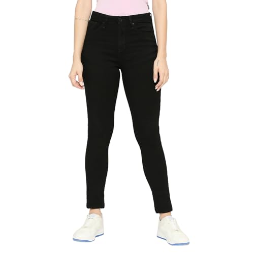 Image of Spykar Women Jeans