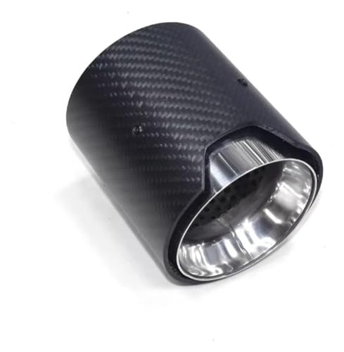 }t[Jb^[ F87 M2 M3 F80 M4 F82 F83p 1 J[{t@Co[ e[pCv }t[pCv`bv mYID 70mm S J[GhpCv(Carbon Fiber B)