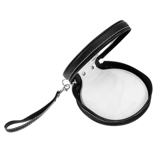 RUNROTOO ԗpCDP[X e20[ |[^uCDEHbg ی^fBXNz_[ Rt ԓ[obO ʋ hCuΉ