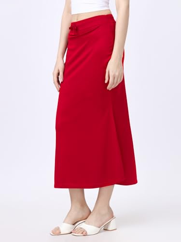 Image of KERI Perry Women Waist Shapewear