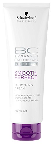 Schwarzkopf 57899 Shampoo